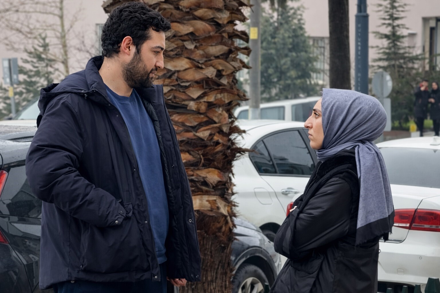 Depremin merkezinde 04.17’ye ayarlanan saatler acıyı yeniden hatırlattı
