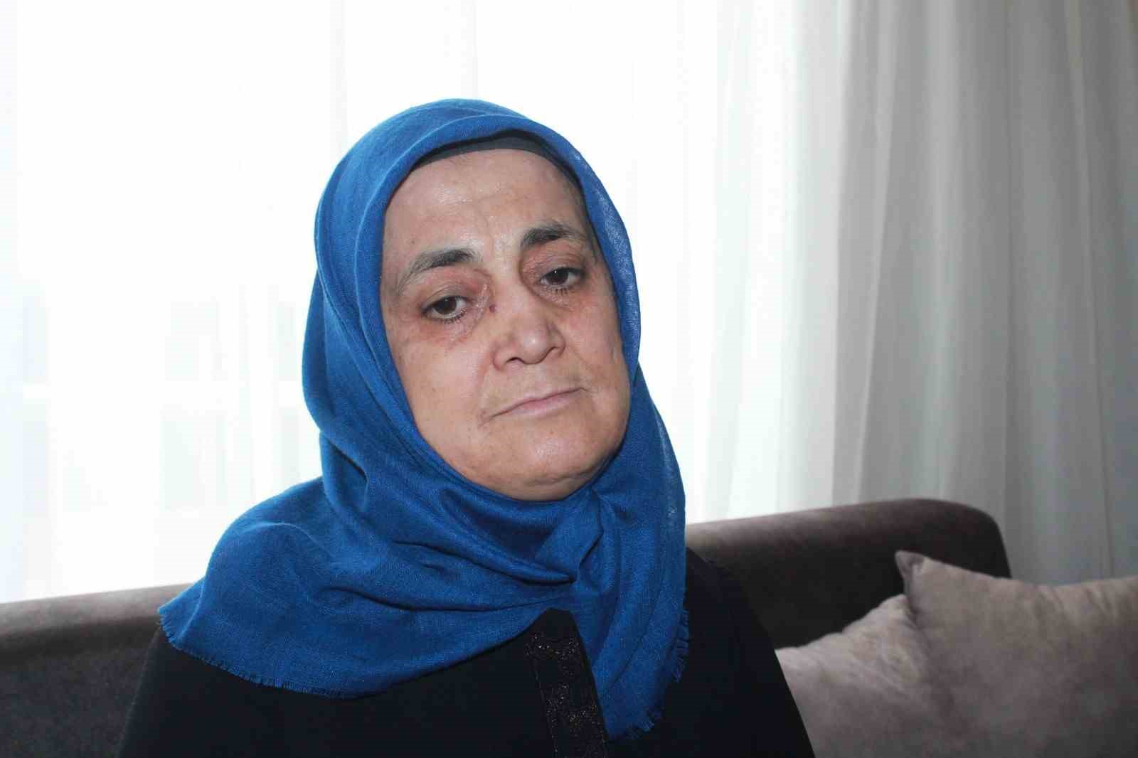 Depremzede 2 bin 500 aile Siirt’te hayata tutundu
