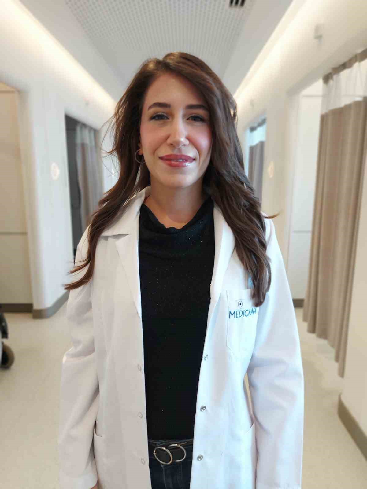 Depresyon, obezite riskini artırıyor
Depresyon, obezite riskini artırıyor