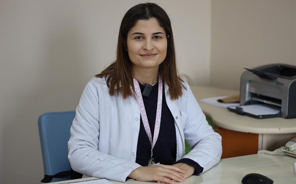 Depresyon sürecinde profesyonel destek şart
