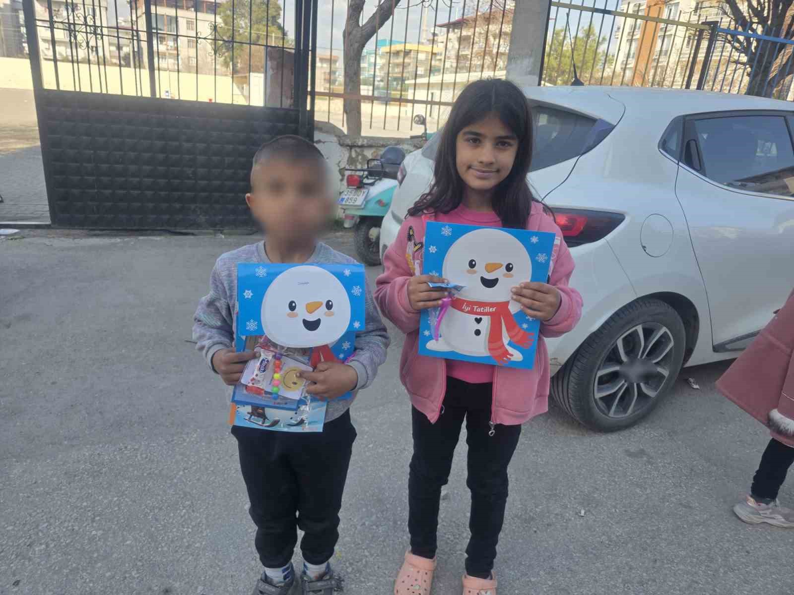 Derede boğulan küçük Berivan’ın cenazesi adli tıptan alındı
