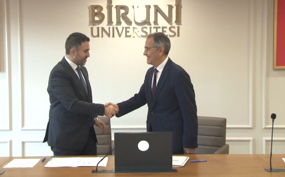 Devlet himayesindeki çocuklara dil ve konuşma terapisi imkanı
