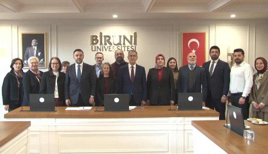 Devlet himayesindeki çocuklara dil ve konuşma terapisi imkanı
