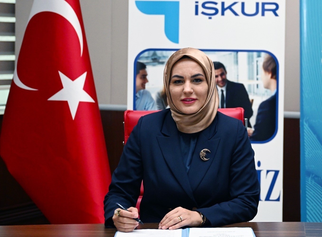 Dezavantajı gruplara devlet güvencesi
Dezavantajı gruplara devlet güvencesi