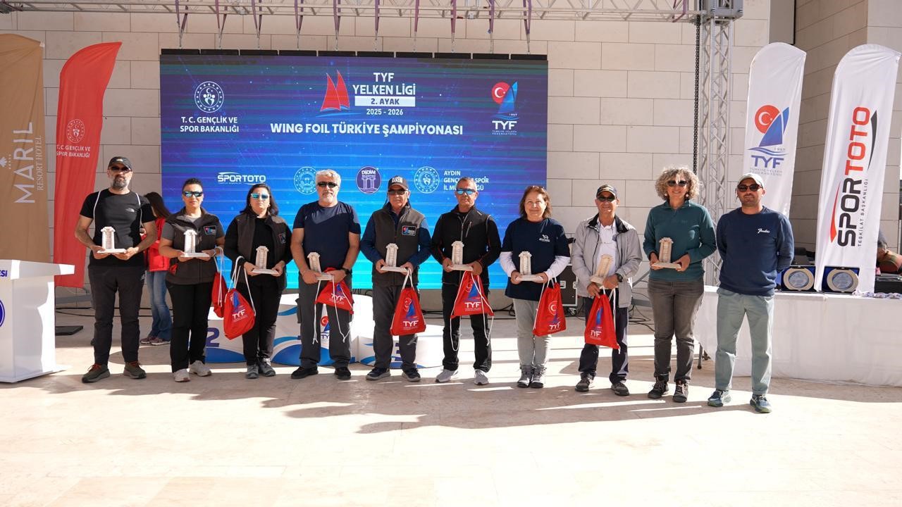 Didim Belediyesi Seramik Atölyesi’nde üretilen ürünler kentin izlerini taşıyor
