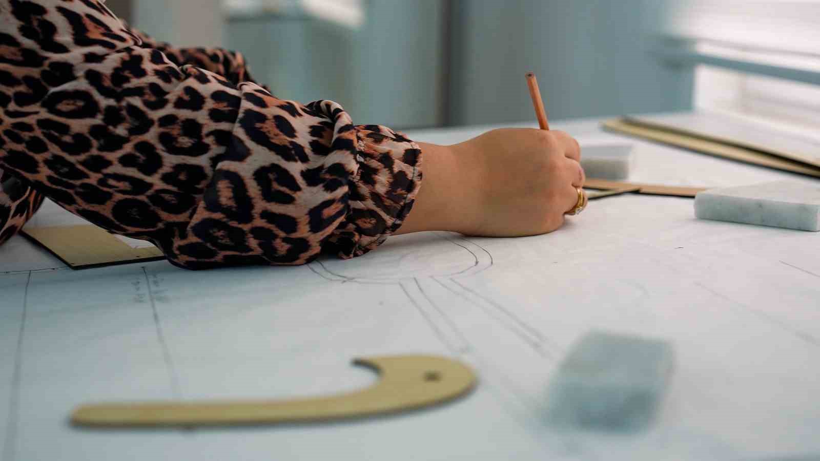 Didim’de kadınlara ve ailelere danışmanlık desteği
