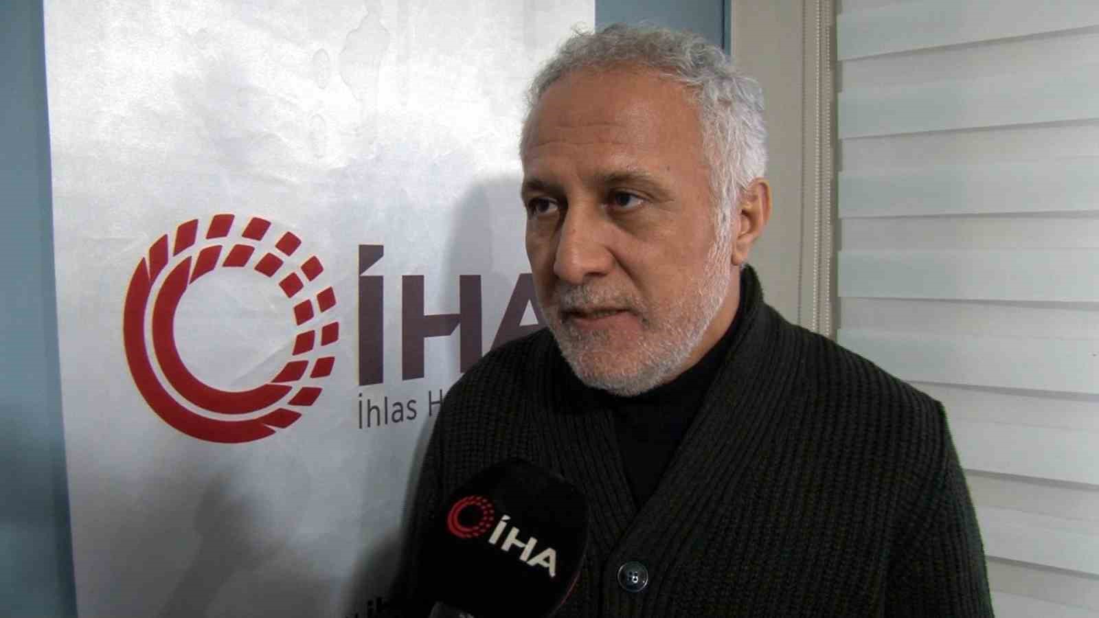 Dijital alışverişte ürün zammına ‘iptal’ kılıfı
Dijital alışverişte ürün zammına ‘iptal’ kılıfı