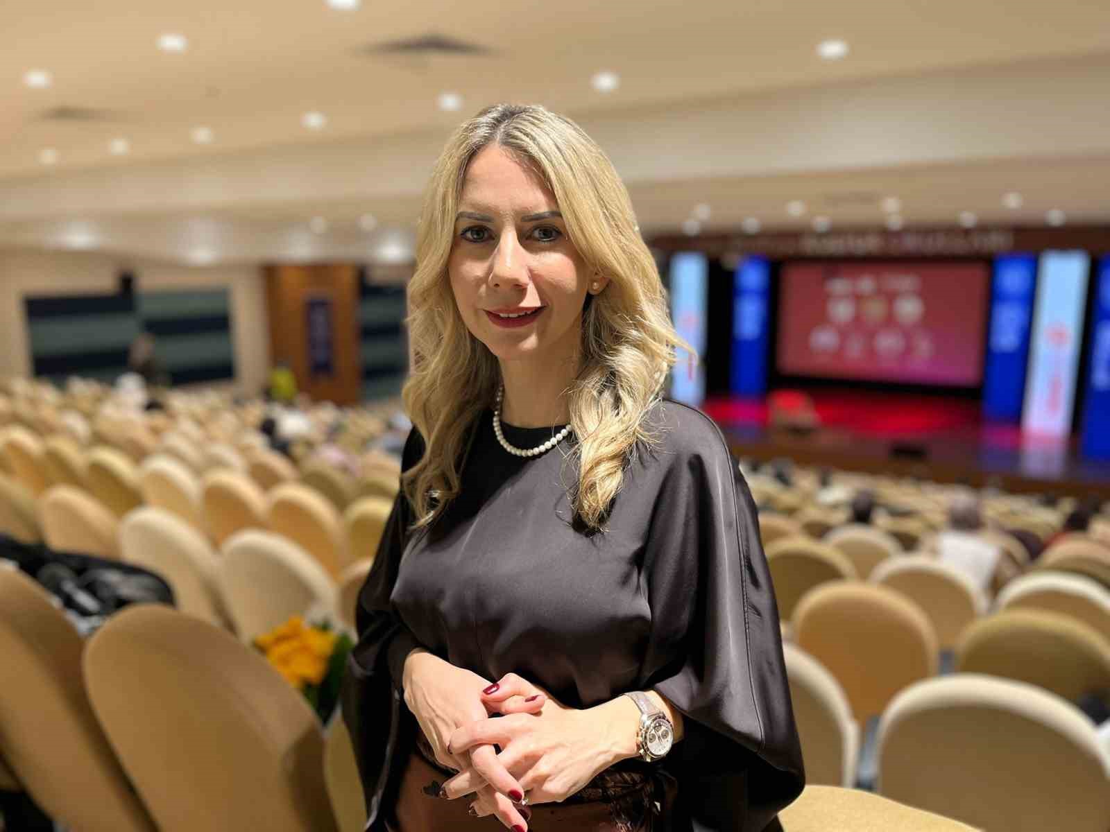 Dijital dünyada büyük tehlike
Dijital dünyada büyük tehlike