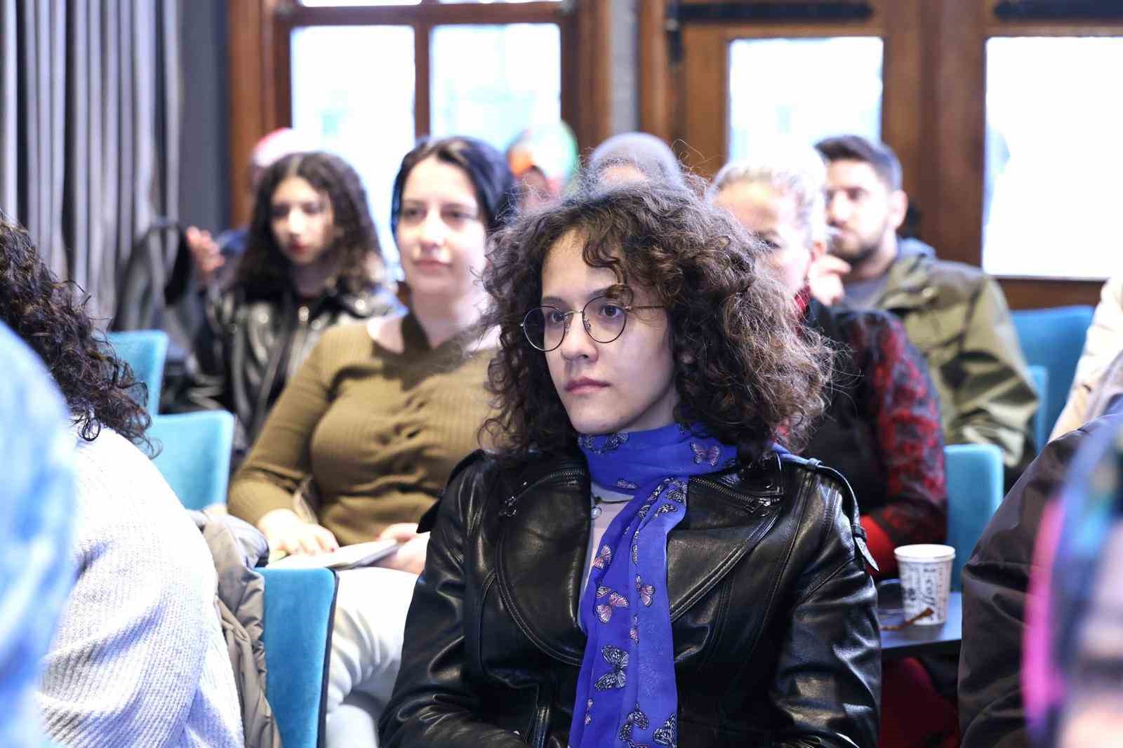 Dijital dünyada iş kurmak isteyenlere altın fırsat
