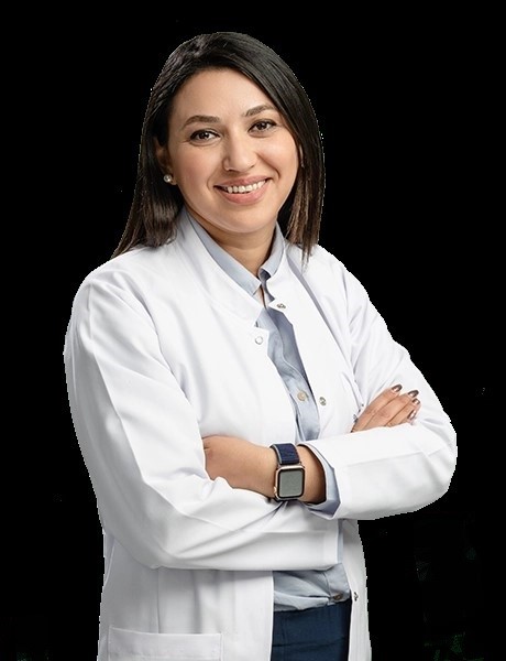 Dijital dünyada sosyalleşen ergenleri bekleyen riskler var
