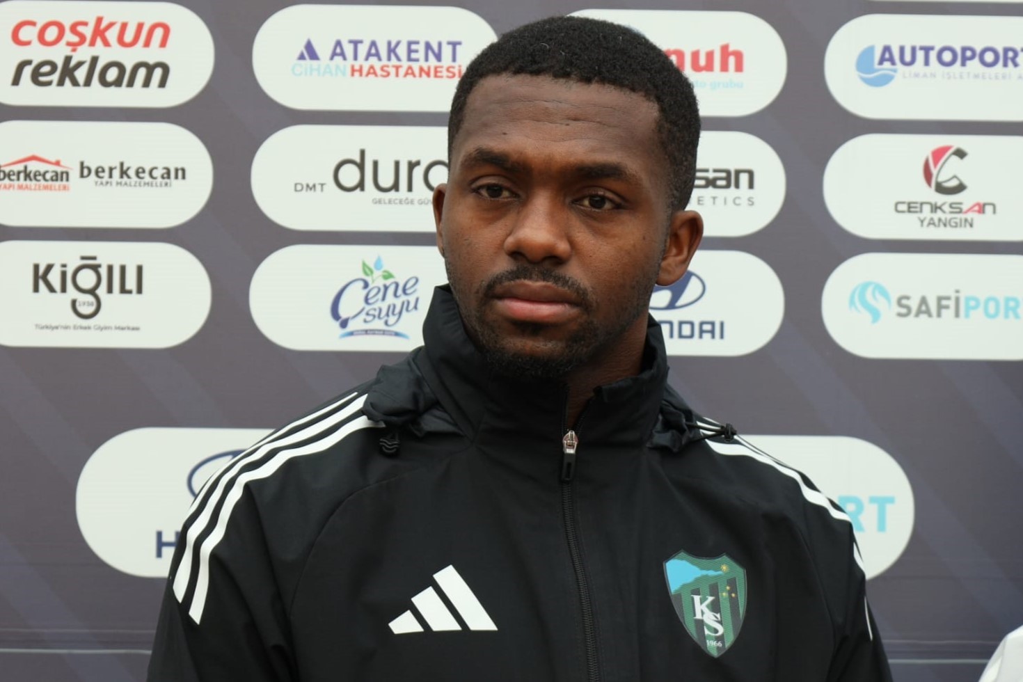 Dijksteel: "Daha çok isteyen ve fedakarlık yapan kazanır"
