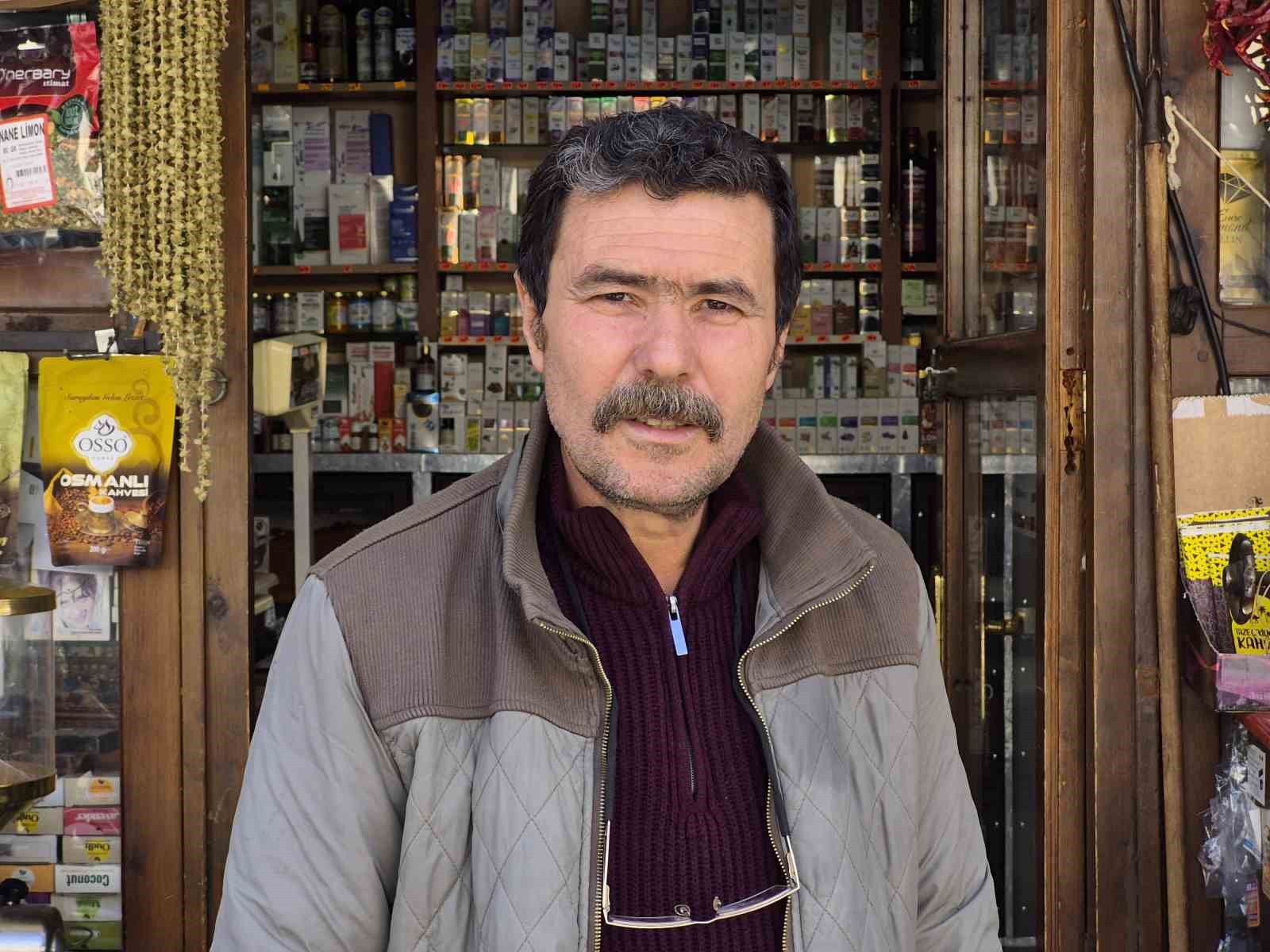 Dikkat dağınıklığı için kullanılabilecek bitkisel ürünler
