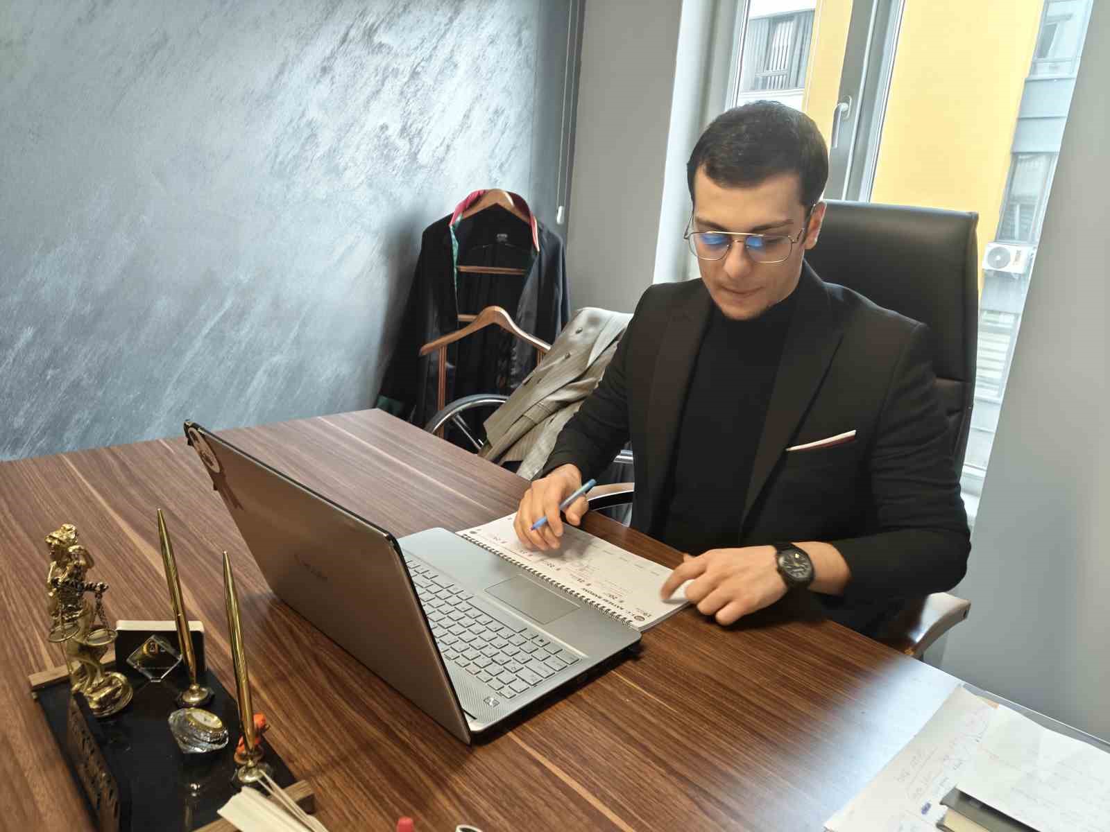 ’Dikkat kaynana çıkabilir’
