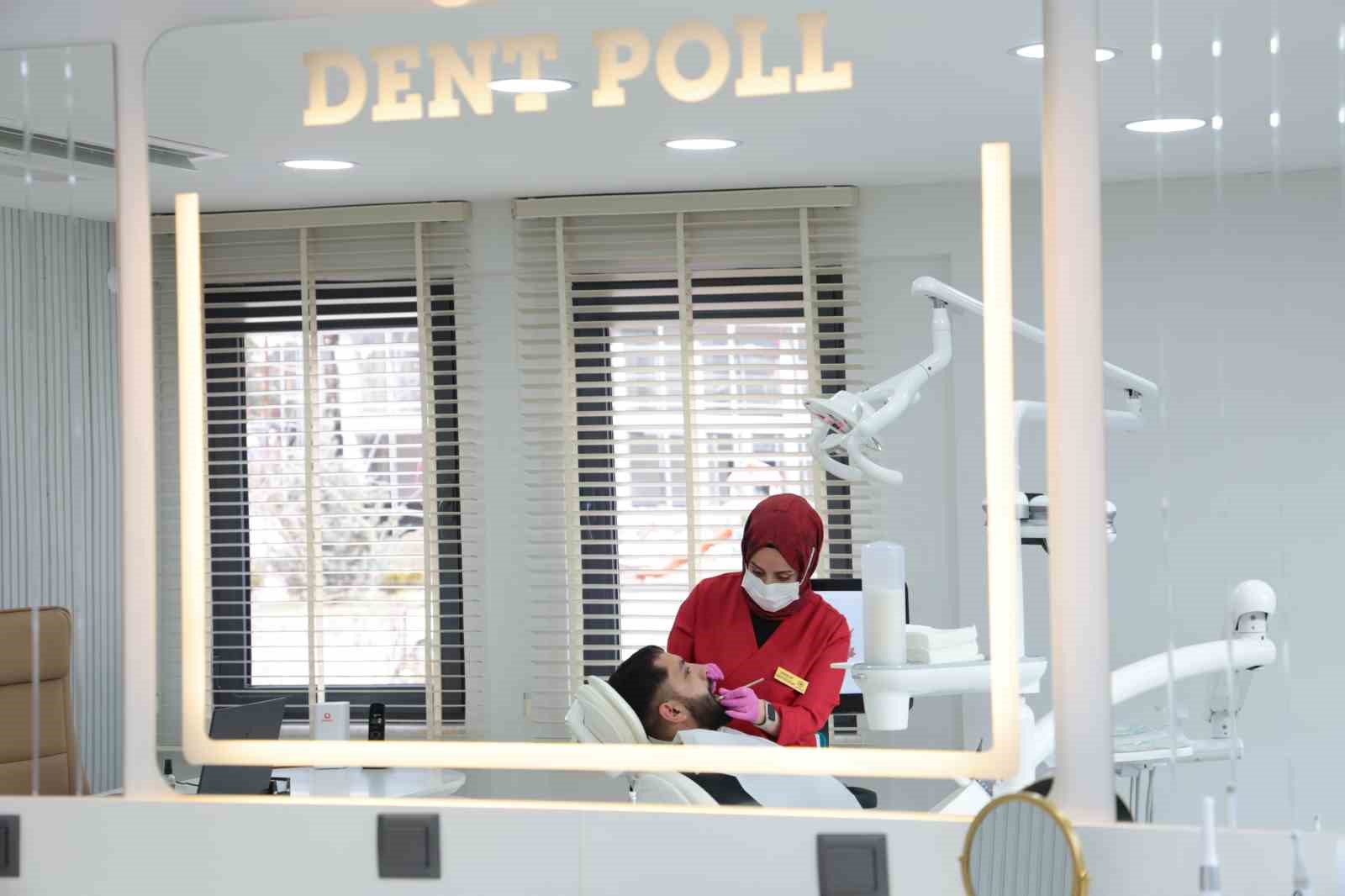 Diş hekiminden uyarı, iftardan sahura bardak bardak çay içenler dikkat
