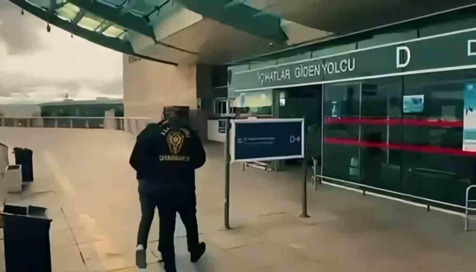 Diyarbakır merkezli 14 ilde "son istasyon"  operasyonu
