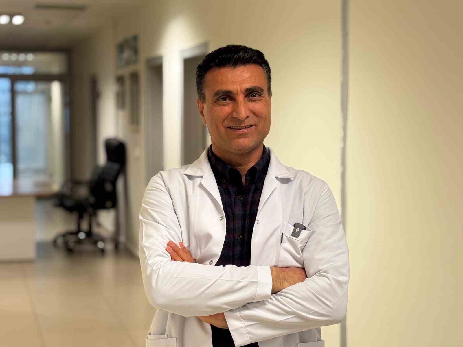 Diyarbakır’da anne sütü seferberliği
