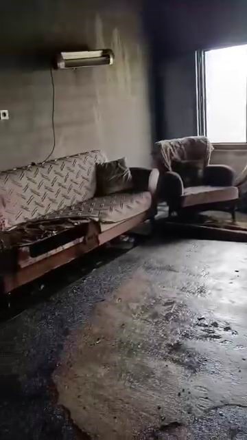 Diyarbakır’da husumet besleyen şahsın evi kundakladığı iddiası
