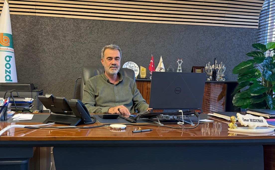 Diyarbakır’da ’İlk İşyerim’ Projesinde ihale süreci tamamlandı
Diyarbakır’da ’İlk İşyerim’ Projesinde ihale süreci tamamlandı