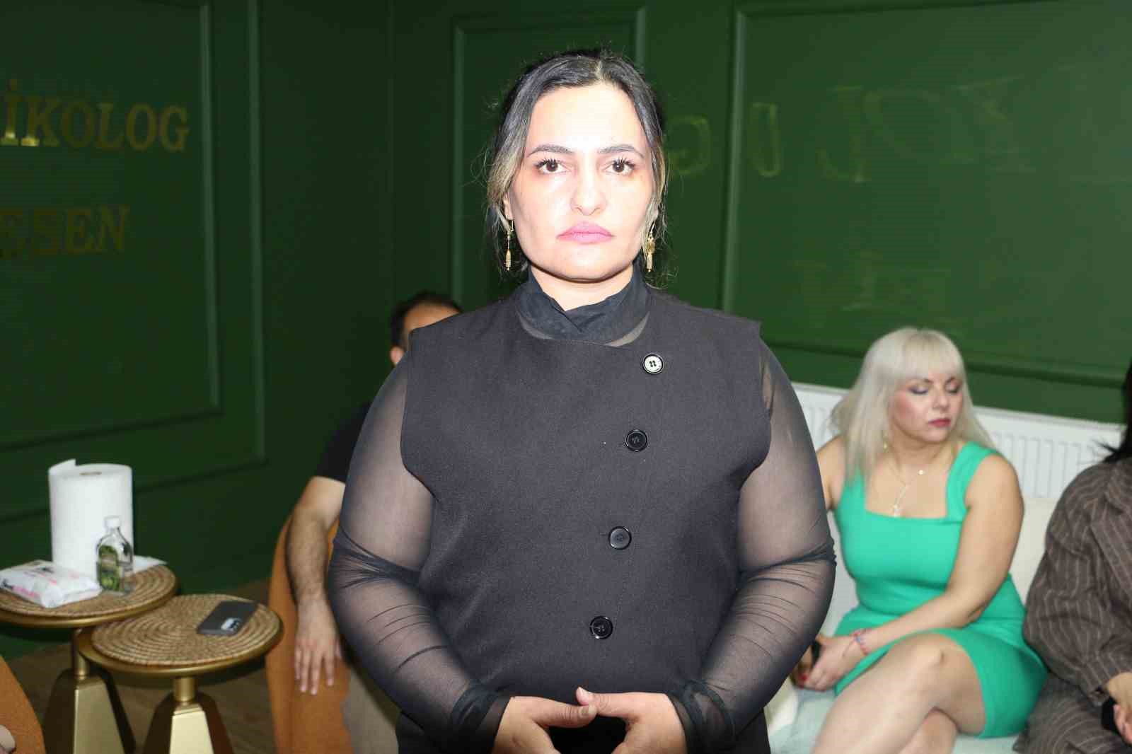 Diyarbakır’da kadınlar ’kendilerini savunmayı’ öğreniyor
