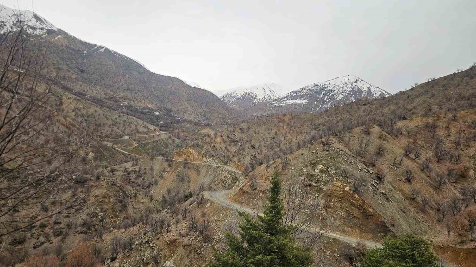 Diyarbakır’da kayıp yaşlı adam 11 gündür aranıyor
