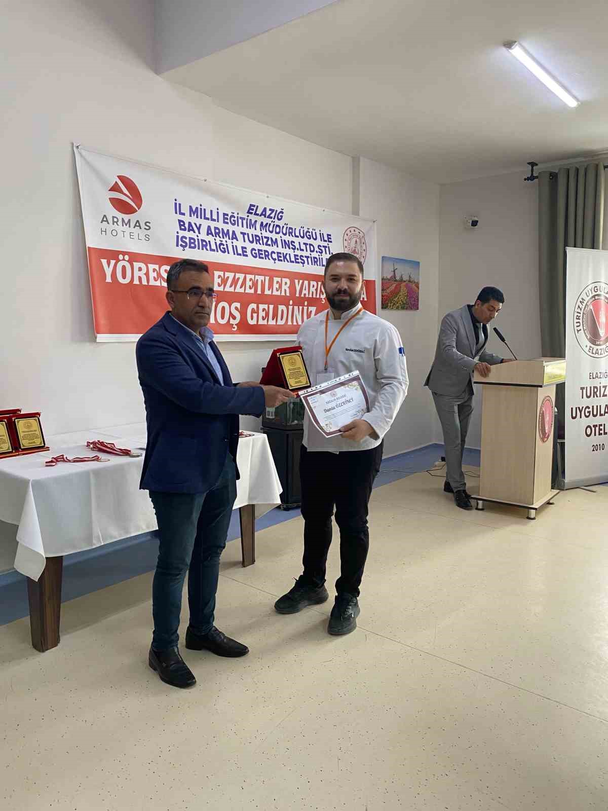 Diyarbakırlı öğrencilerden önemli başarı
