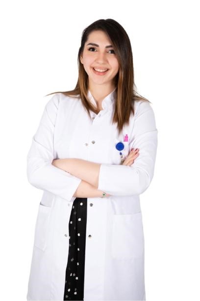 Diyetisyen Başkülekçi’den bayramda aşırı tatlı tüketimi uyarısı
