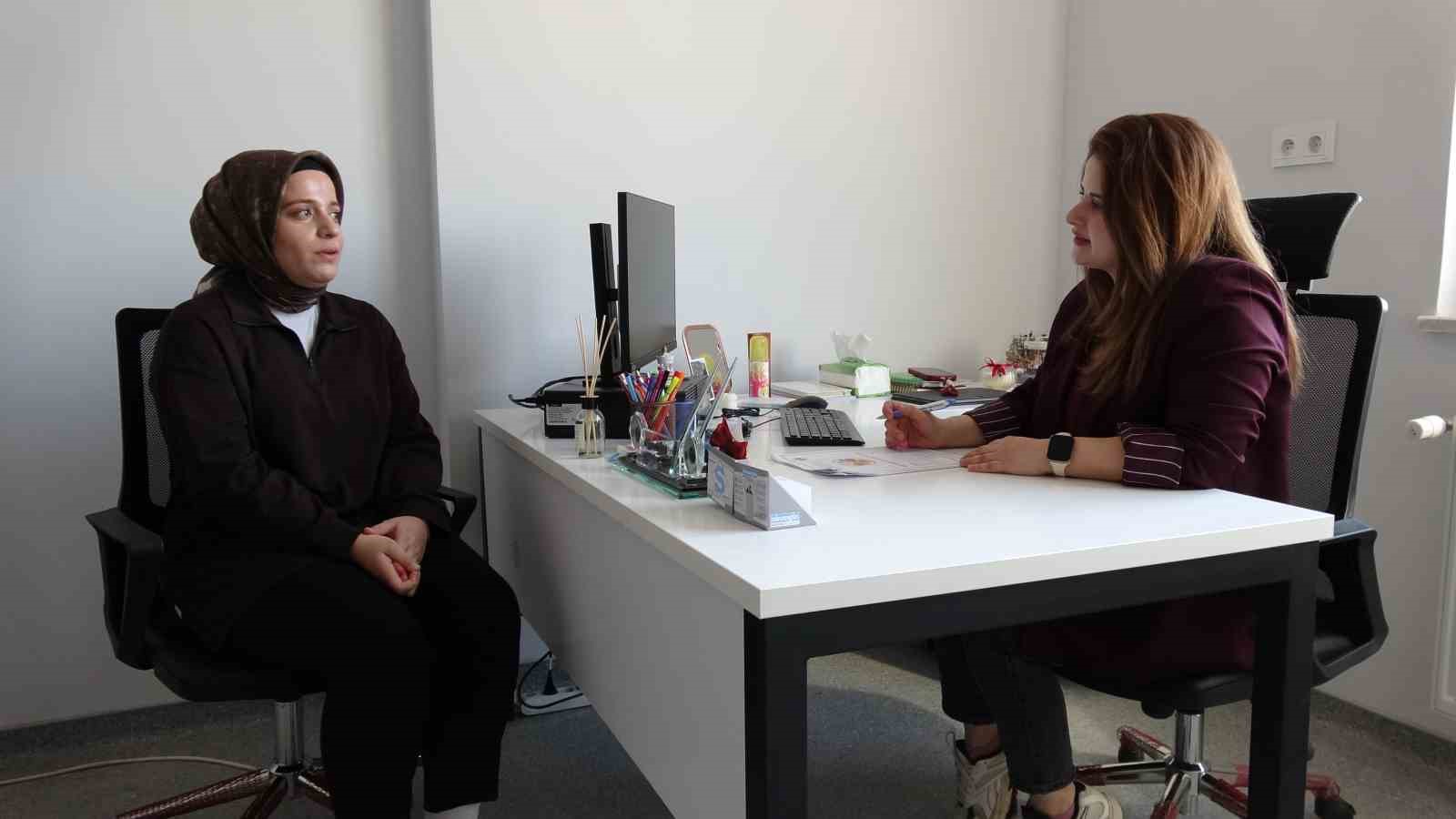 Diyetisyen Göllü: "Türkiye’de her üç kişiden biri obez"
