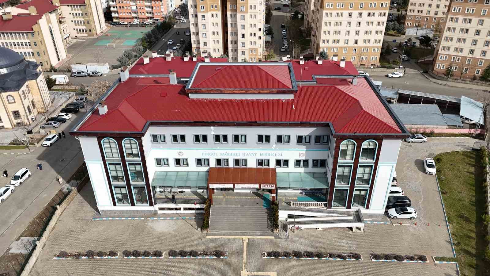 Diyetisyen Taşkesen: "Mutlaka 3 öğün beslenmeye dikkat ediyoruz"
