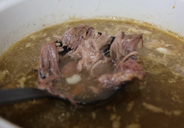 Diyetisyenden bağışıklık artırıcı besin önerileri
