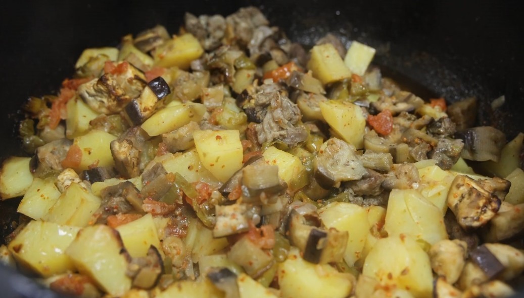 Diyetisyenden bağışıklık artırıcı besin önerileri
