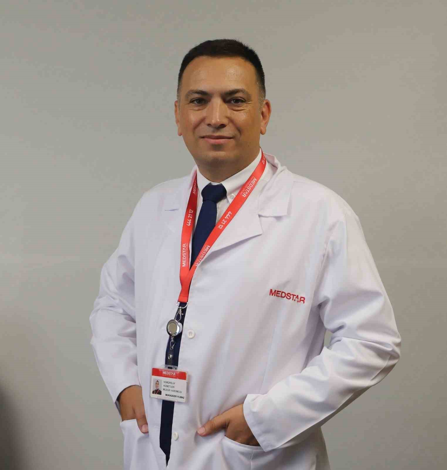 Diz ağrısı her yaşta hayatı zorlaştırıyor
