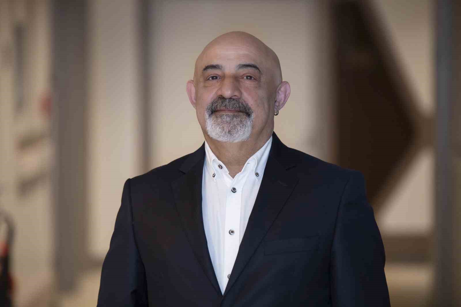 Diz protezi ameliyatları ağrısız bir yaşam için son çözüm
