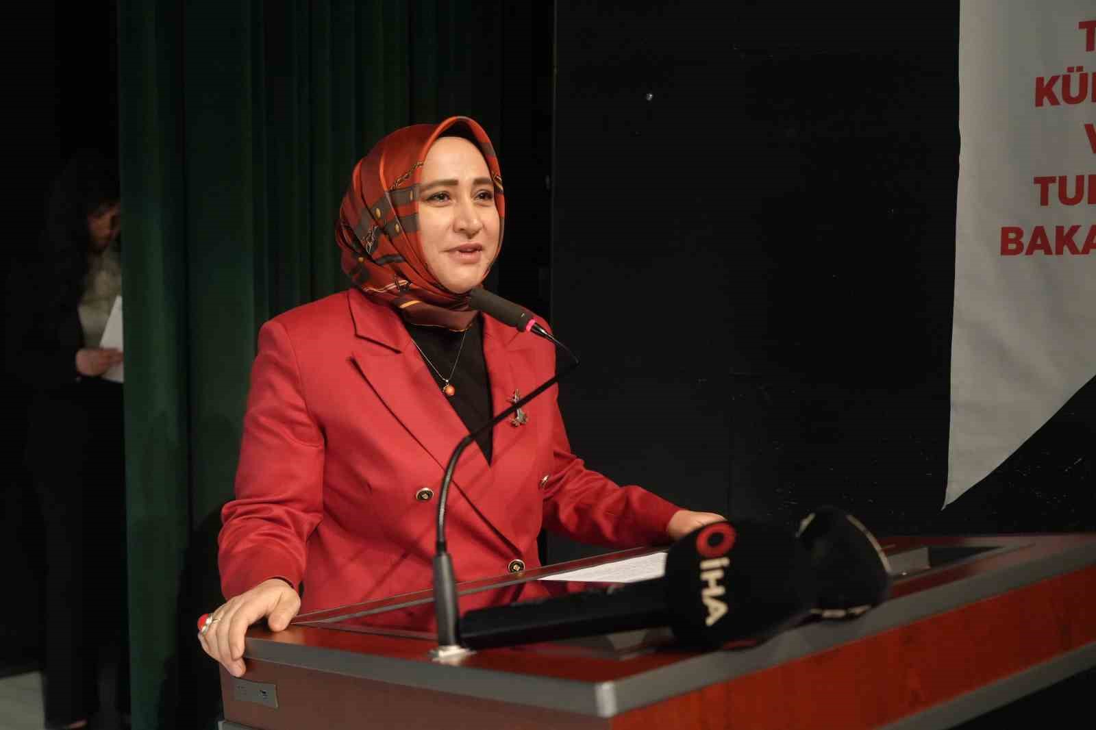 Doğadan ilham alan hikaye yarışması sonuçlandı
