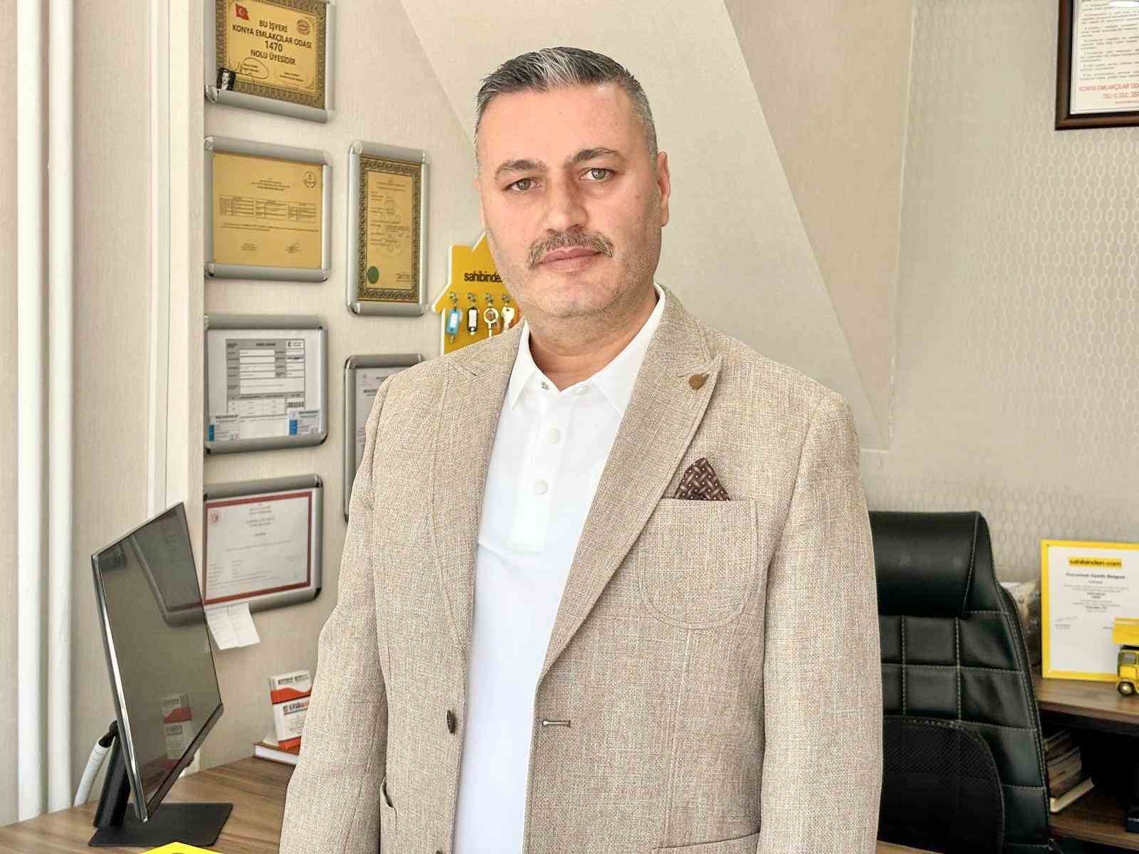 "Doğan Güneş" operasyonu diye 1 milyon 900 bin lirasını dolandırdılar
