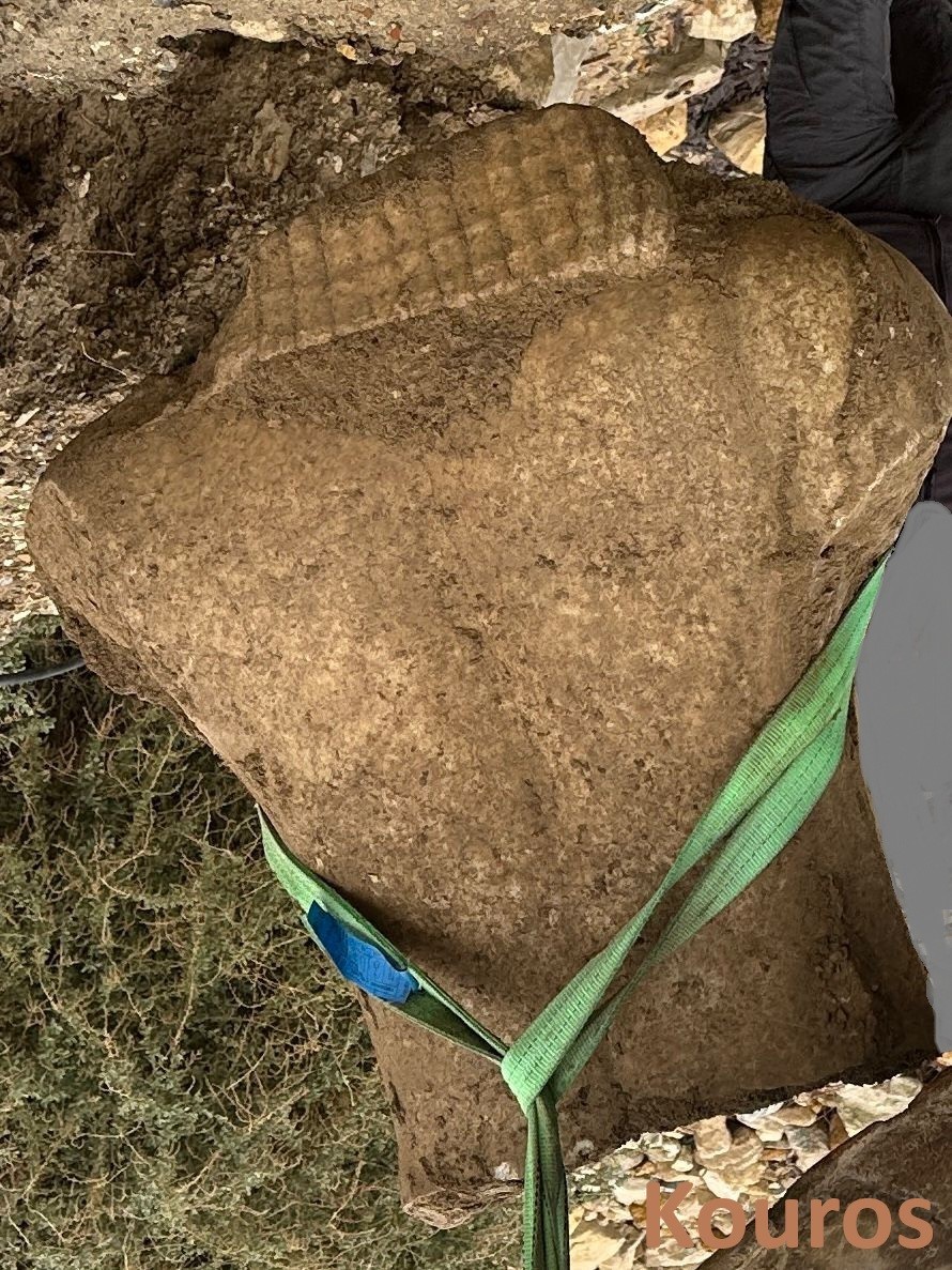 Doğaseverler Yılancıburnu’nun önemine dikkat çekti
