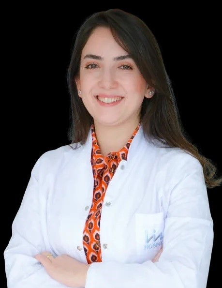 ‘Doğru iftar beslenmesi bağışıklığı güçlendiriyor’
‘Doğru iftar beslenmesi bağışıklığı güçlendiriyor’