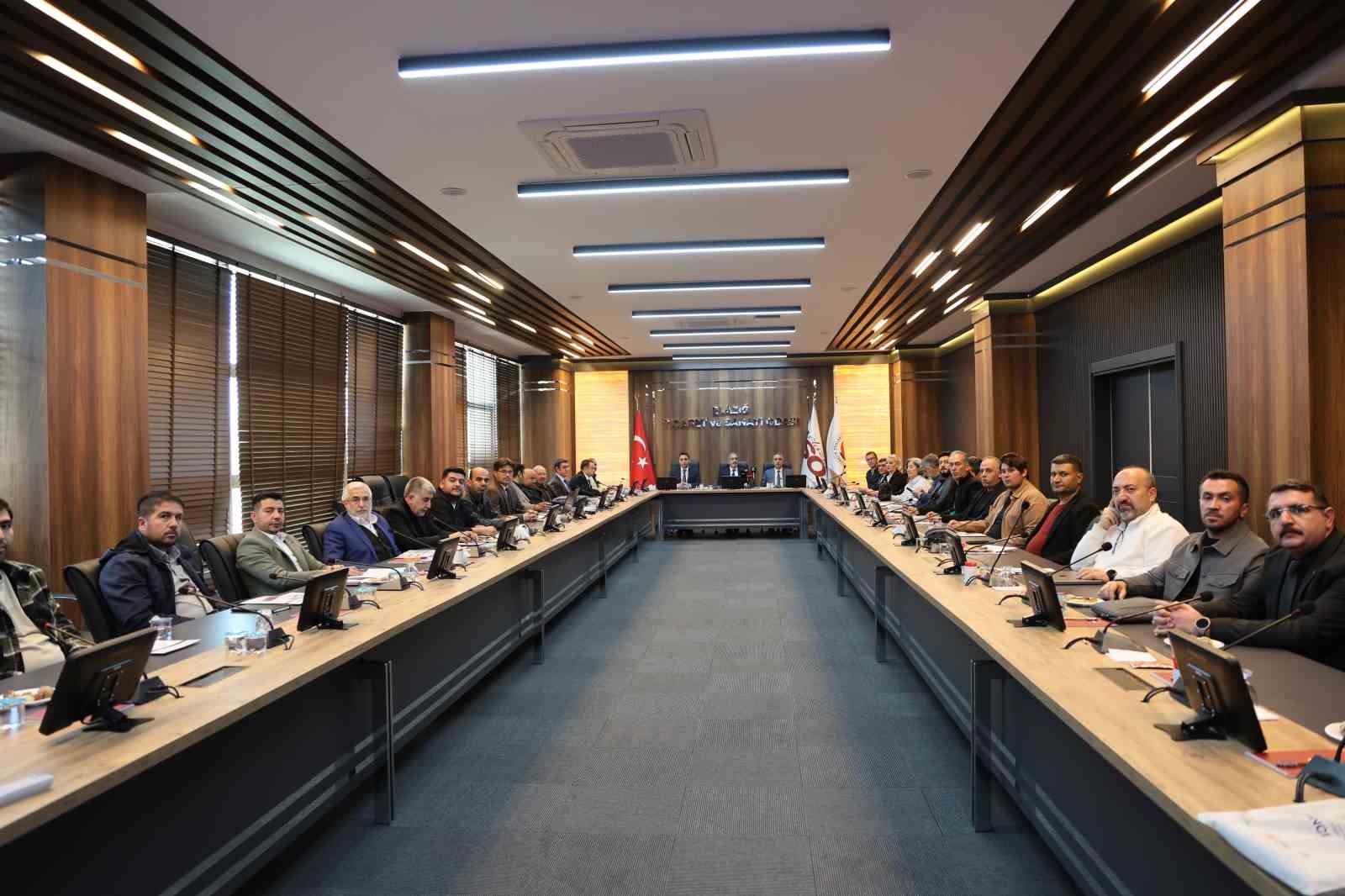 Doğu Anadolu’da bir ilk: İş dünyasına 7,5 milyon TL’lik faizsiz destek müjdesi
