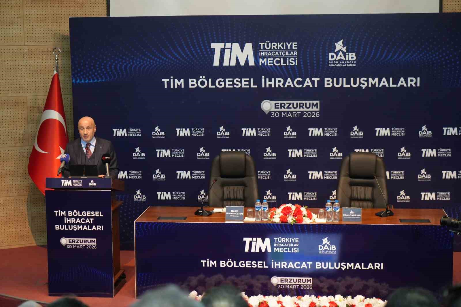 Doğudaki ihracatçılardan Ermeni sınır kapısı beklentisi
