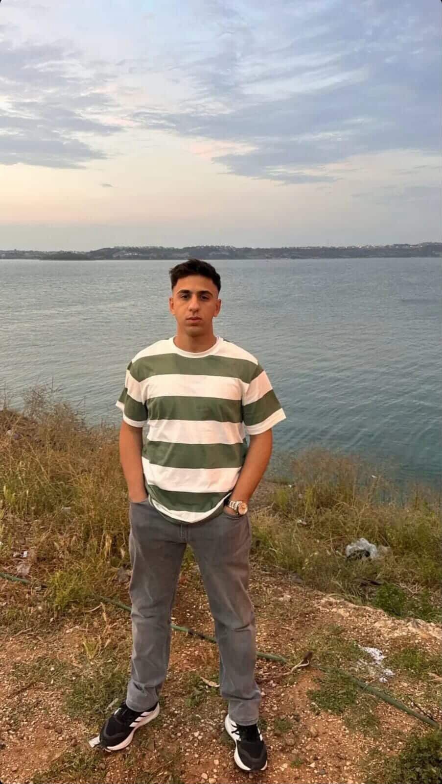 Doğum günü kutlamaya gitti cenazesi geldi, acılı anne mezarı başında ağıt yaktı
