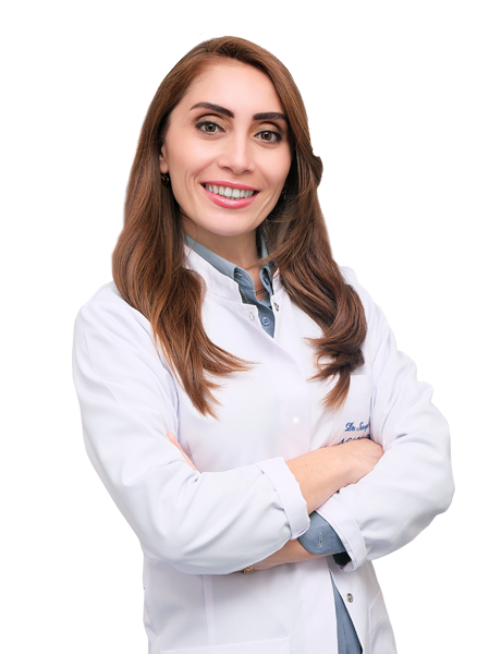 Doğum kontrol yöntemlerinin kişiye özel belirlenmesi gerekiyor
Doğum kontrol yöntemlerinin kişiye özel belirlenmesi gerekiyor