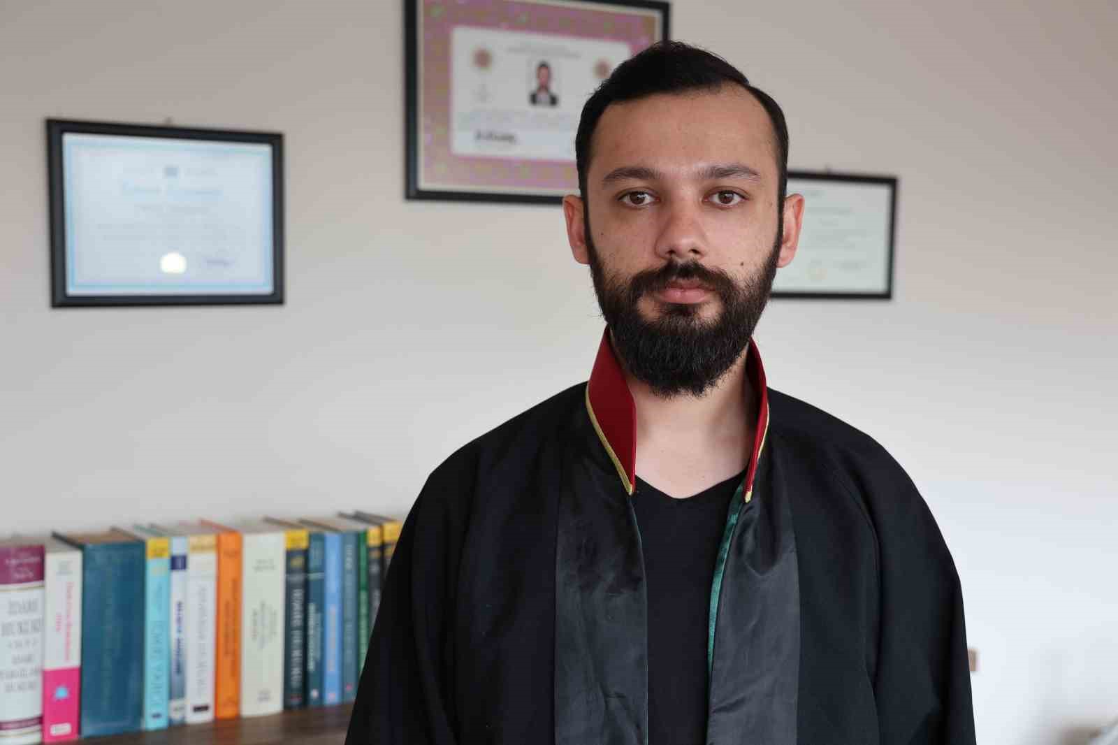 Dolandırıcılar yeni nesil yöntemlerle vatandaşları ağlarına düşürüyor
