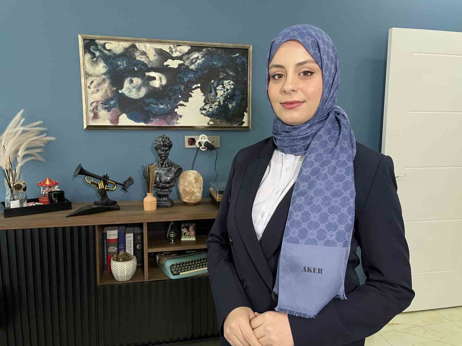 Dolandırıcıların ‘uygun fiyatlı eğitim ve yazılım" tuzağına dikkat
Dolandırıcıların ‘uygun fiyatlı eğitim ve yazılım" tuzağına dikkat