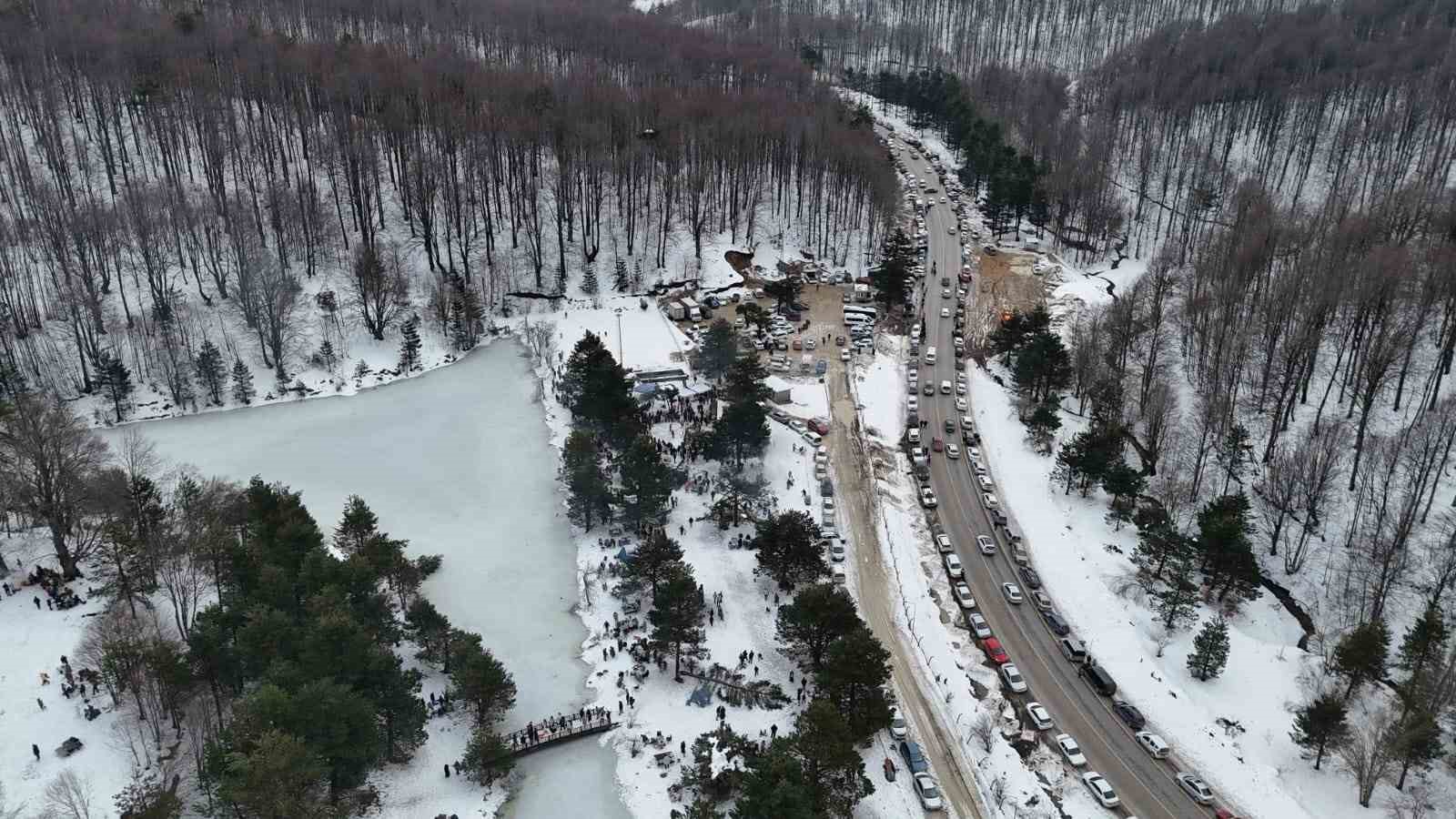 Domaniç’te Sucuk Festivali
