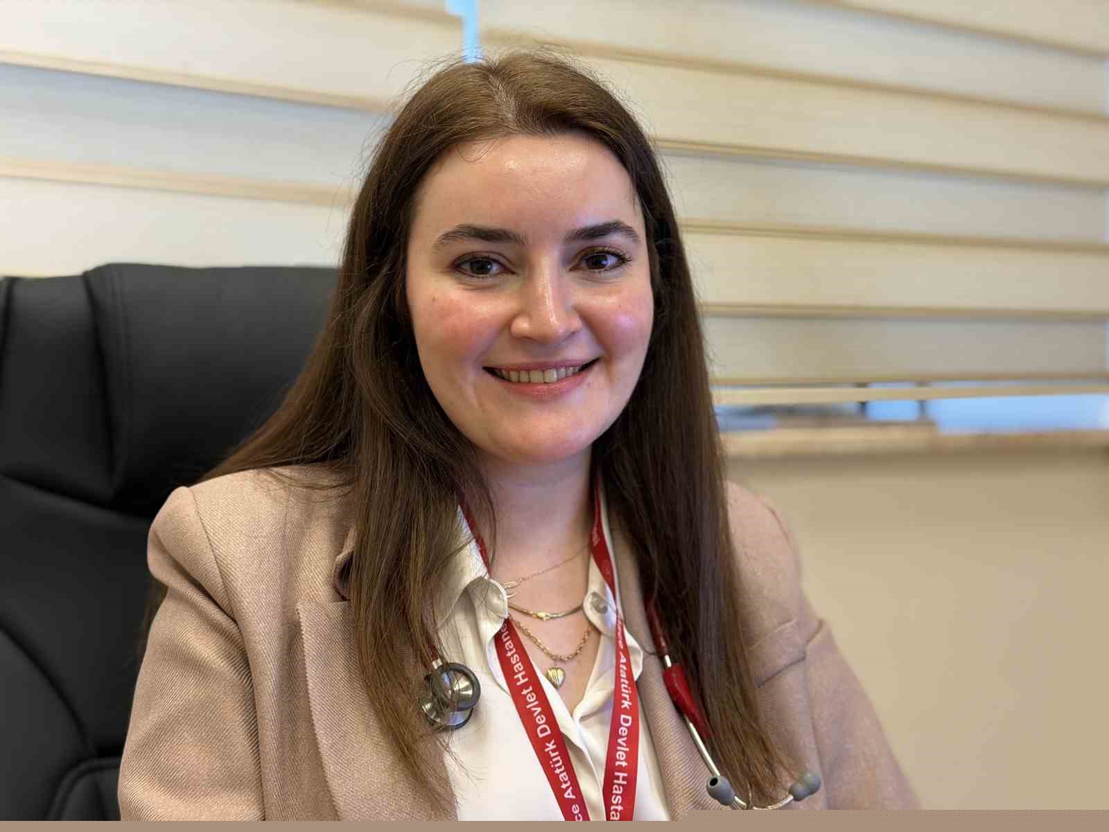 Domuz gribi vakalarında artış
