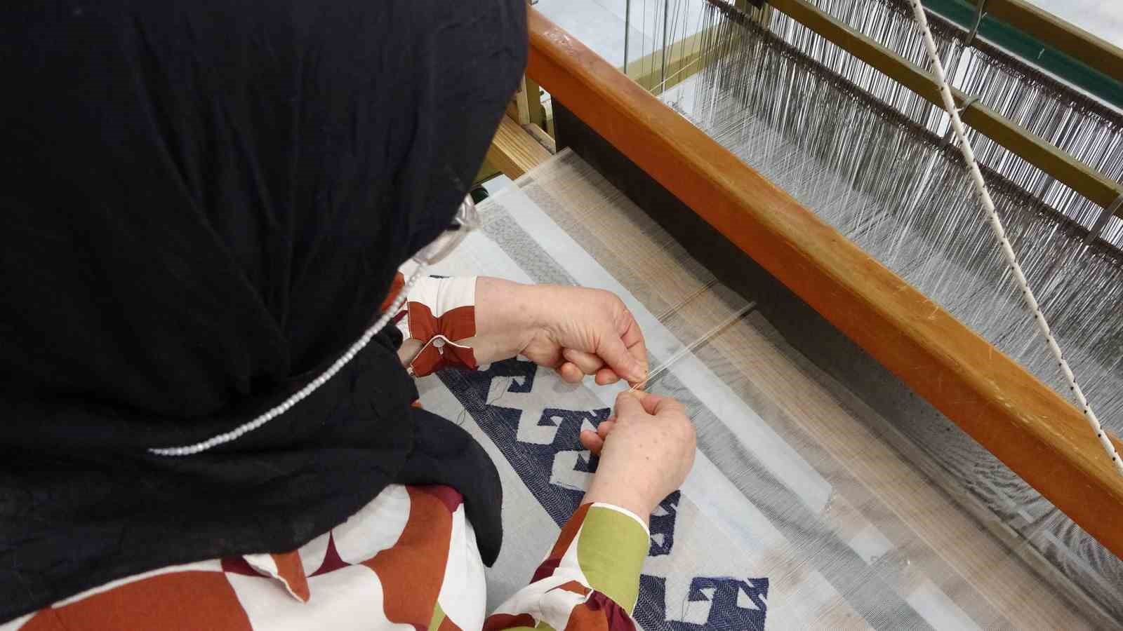 Döneminde padişahların gücünü ve kudretini simgeliyordu şimdi Trabzon’da yeniden hayat buluyor
