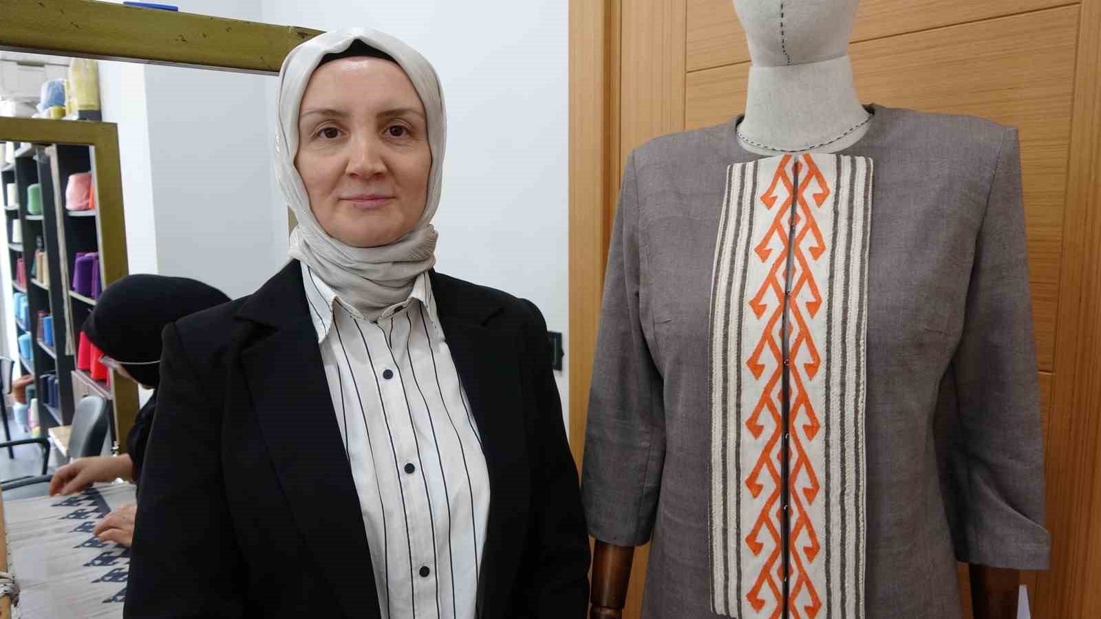 Döneminde padişahların gücünü ve kudretini simgeliyordu şimdi Trabzon’da yeniden hayat buluyor
