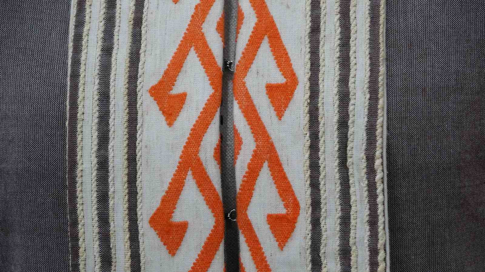 Döneminde padişahların gücünü ve kudretini simgeliyordu şimdi Trabzon’da yeniden hayat buluyor
