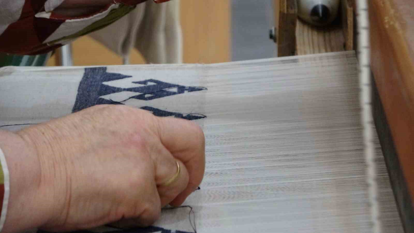 Döneminde padişahların gücünü ve kudretini simgeliyordu şimdi Trabzon’da yeniden hayat buluyor
