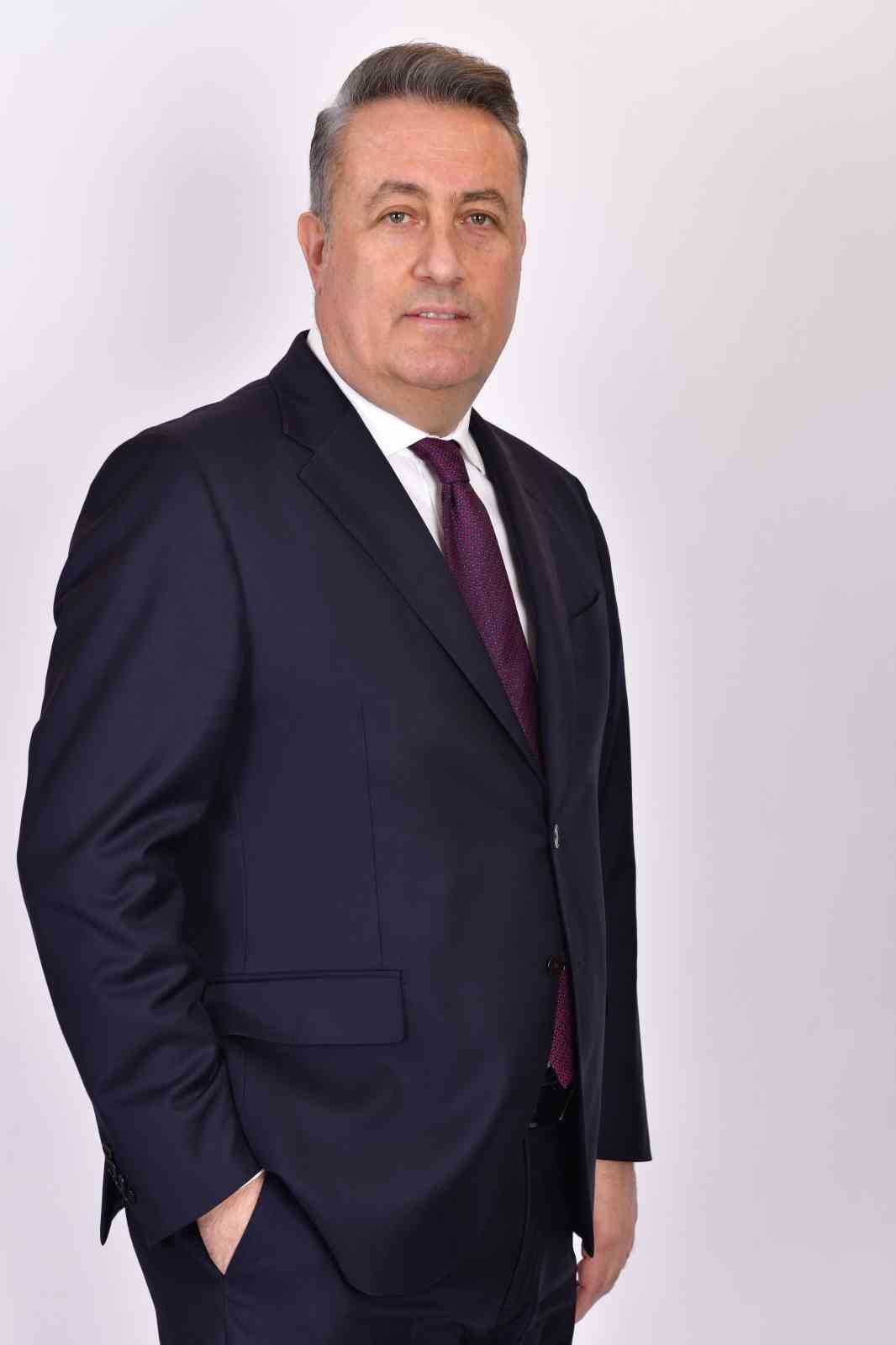 Dorak Holding’in ‘Ata’sı halka arz ediliyor
