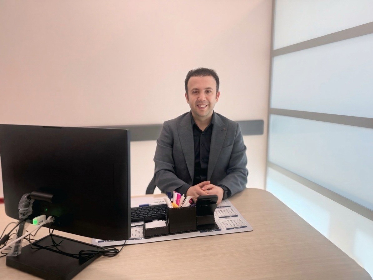 Dr. Baran’dan böbrek sağlığı uyarısı
